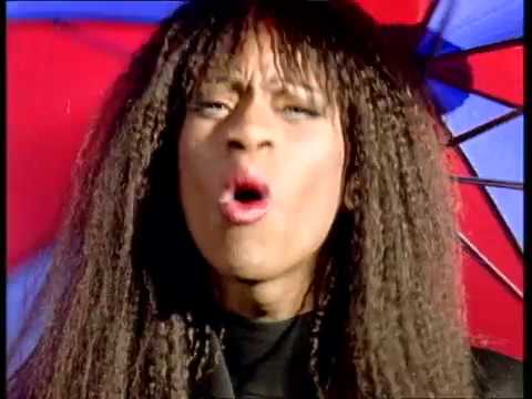 Happenin' All Over Again by Lonnie Gordon