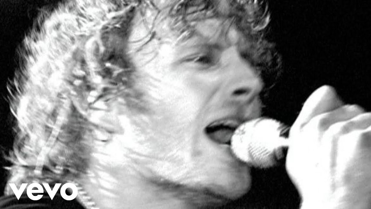 Every Mile a Memory by Dierks Bentley