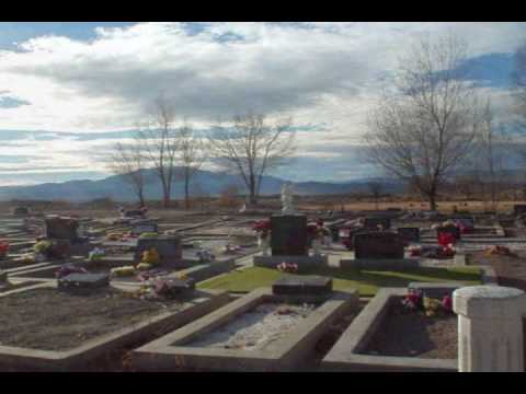 Spirit in the Sky by Norman Greenbaum