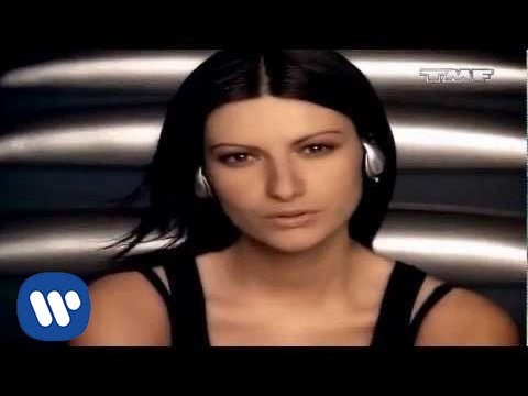 Surrender by Laura Pausini