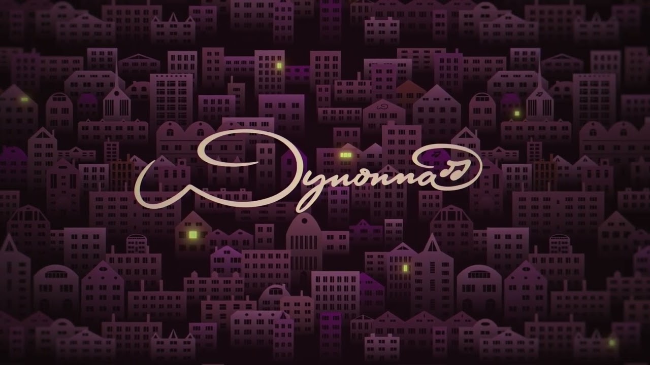 I Saw the Light by Wynonna