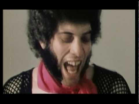 In the Summertime by Mungo Jerry