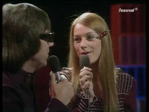 Welcome Home by Peters and Lee