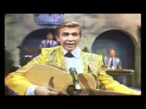 Waitin' in Your Welfare Line by Buck Owens