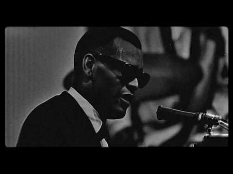 You Are My Sunshine by Ray Charles