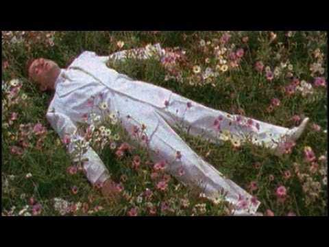 Digging in the Dirt by Peter Gabriel