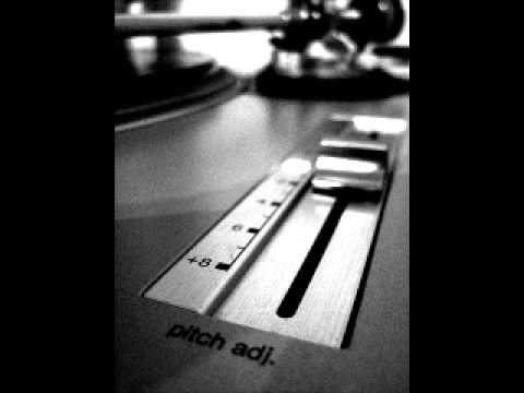 I'm in Love by Veronica