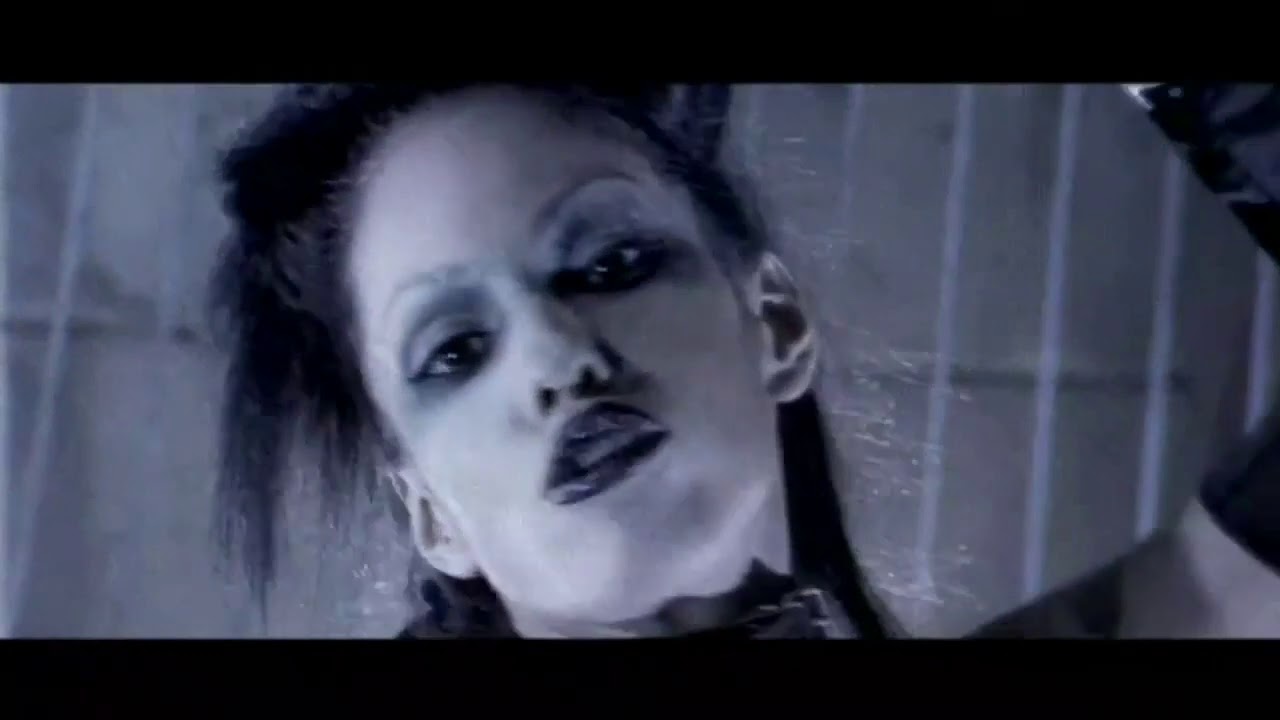 Got the Groove by SM-Trax