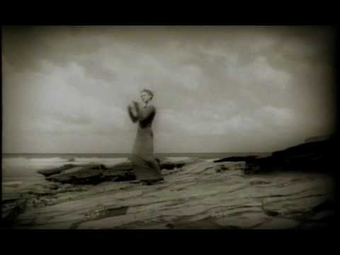 When You Made the Mountain by Opus III