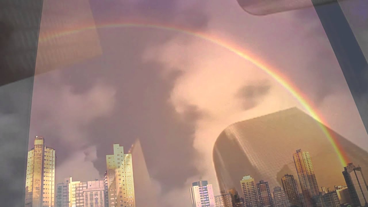 What a Wonderful World by Katie Melua and Eva Cassidy