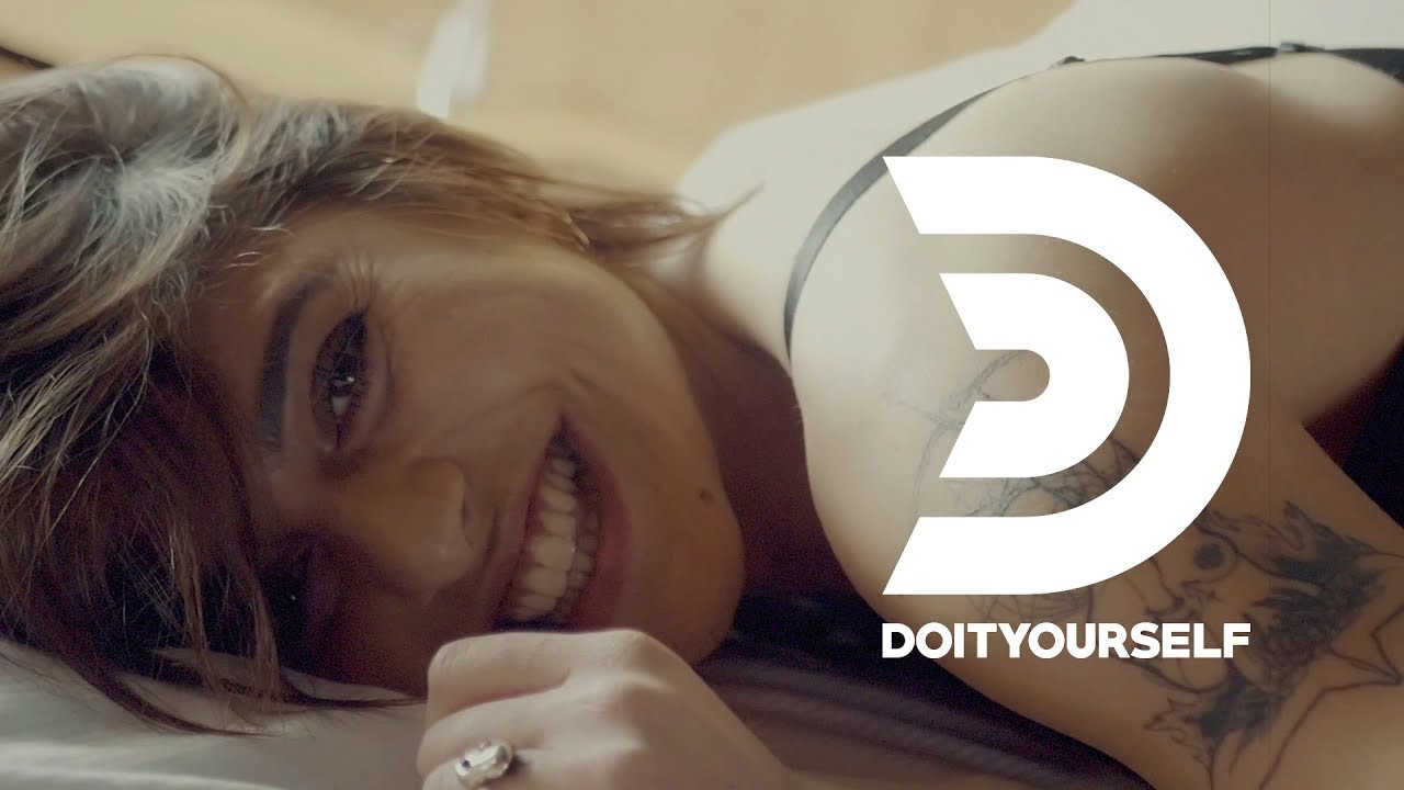 I've Been Thinking About You by Klaas and Londonbeat