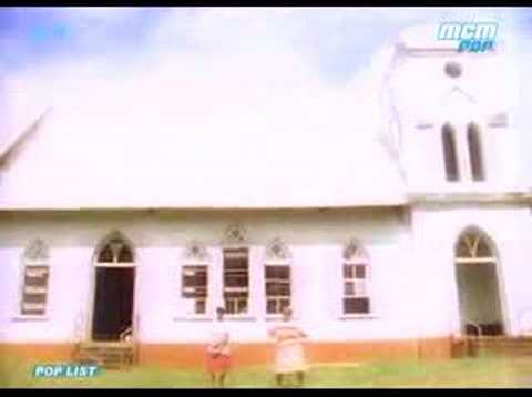 Twist and Shout by Chaka Demus & Pliers featuring Jack Radics and Taxi Gang