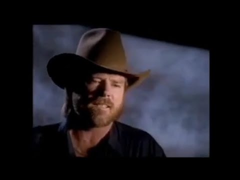 Big Wheels in the Moonlight by Dan Seals