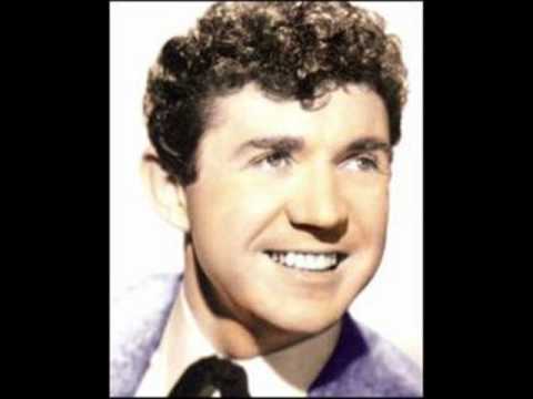 A World of Our Own by Sonny James