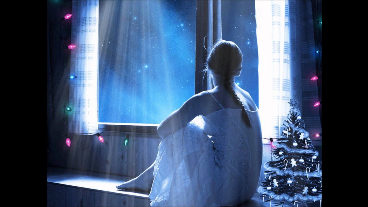 Lonely This Christmas by Mud