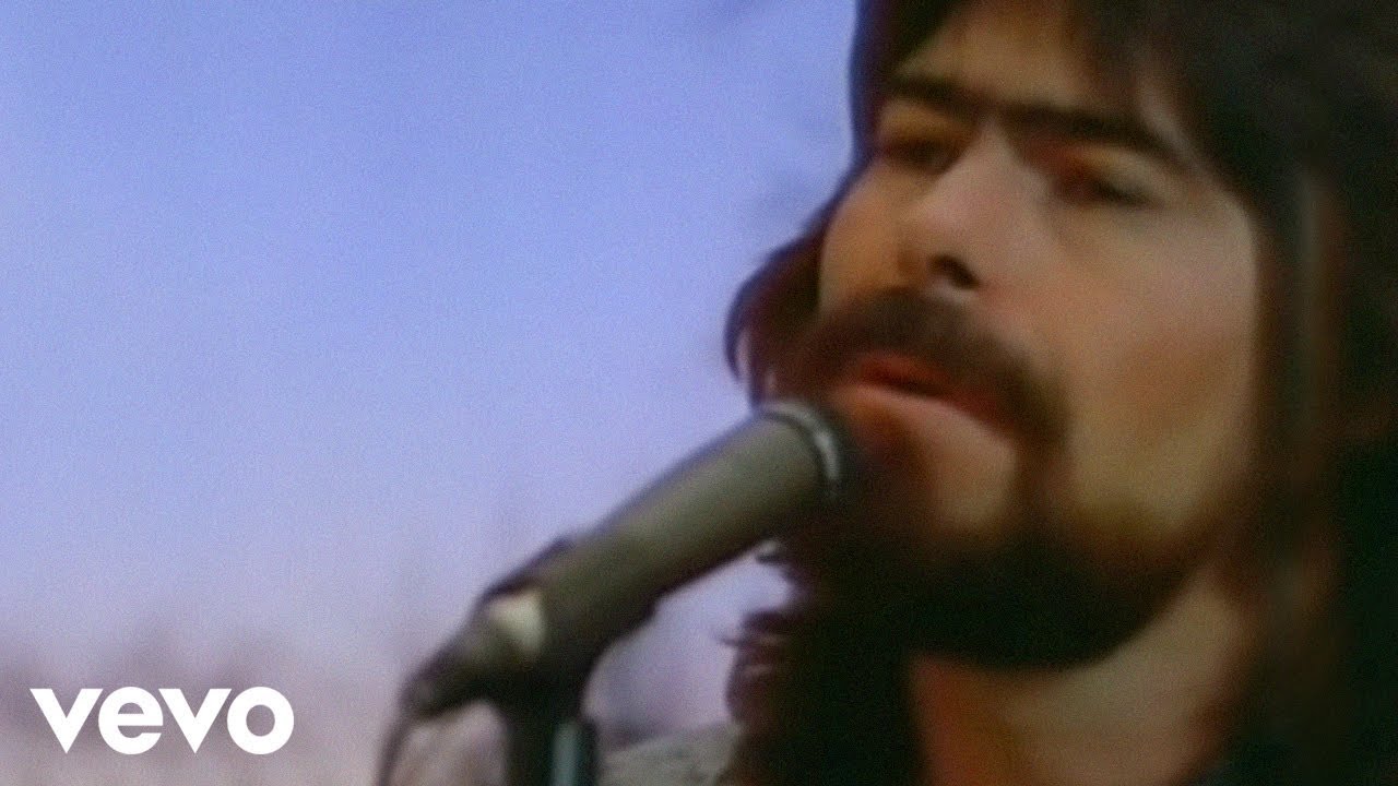 There's No Way by Alabama