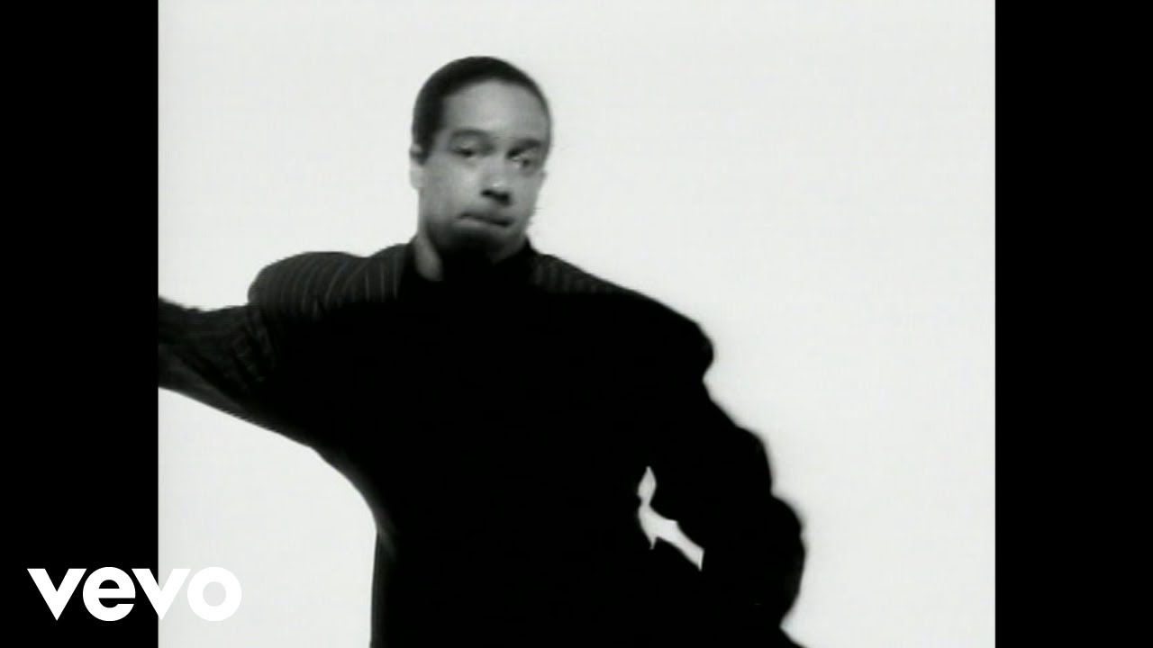 Things That Make You Go Hmmm... by C+C Music Factory presents Freedom Williams and Zelma Davis