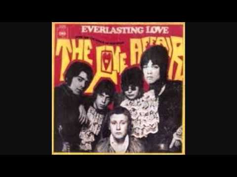 Everlasting Love by Love Affair