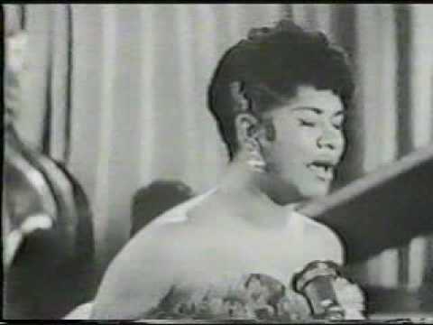 Oh What a Dream by Ruth Brown