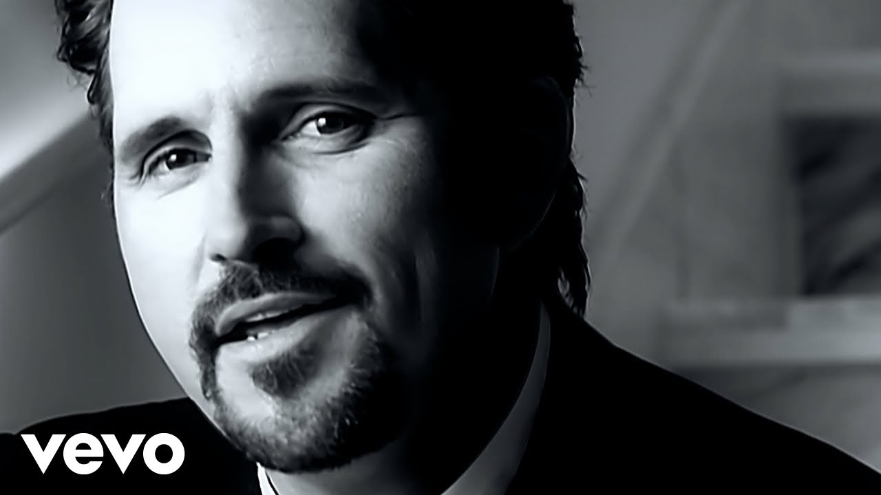 One More Day by Diamond Rio