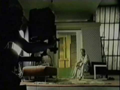 This Is the Night by Clay Aiken