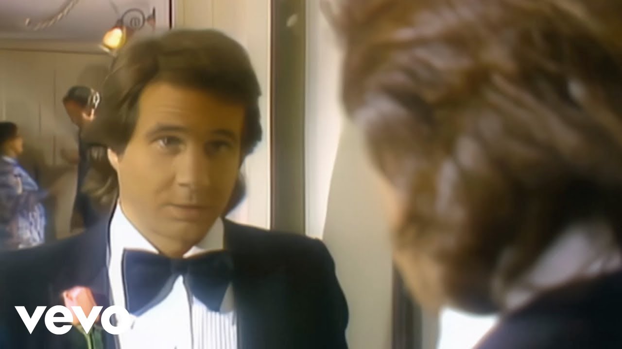 Jeopardy by The Greg Kihn Band