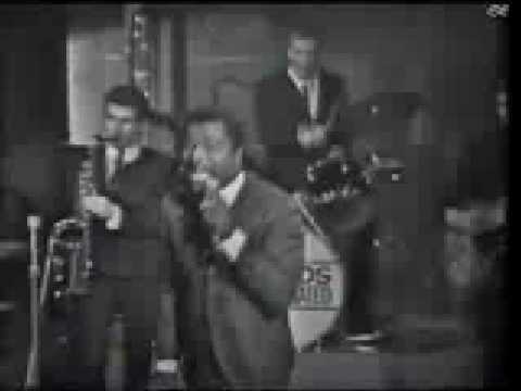 Rip It Up by Little Richard