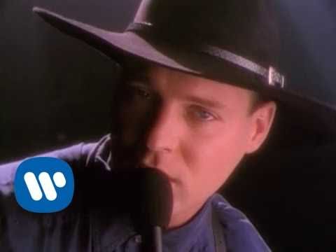 If You've Got Love by John Michael Montgomery