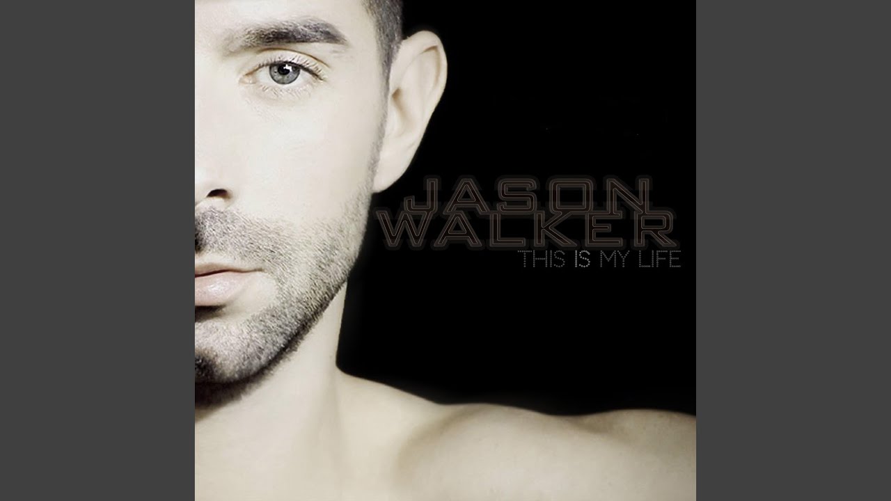 Foolish Mind Games by Jason Walker