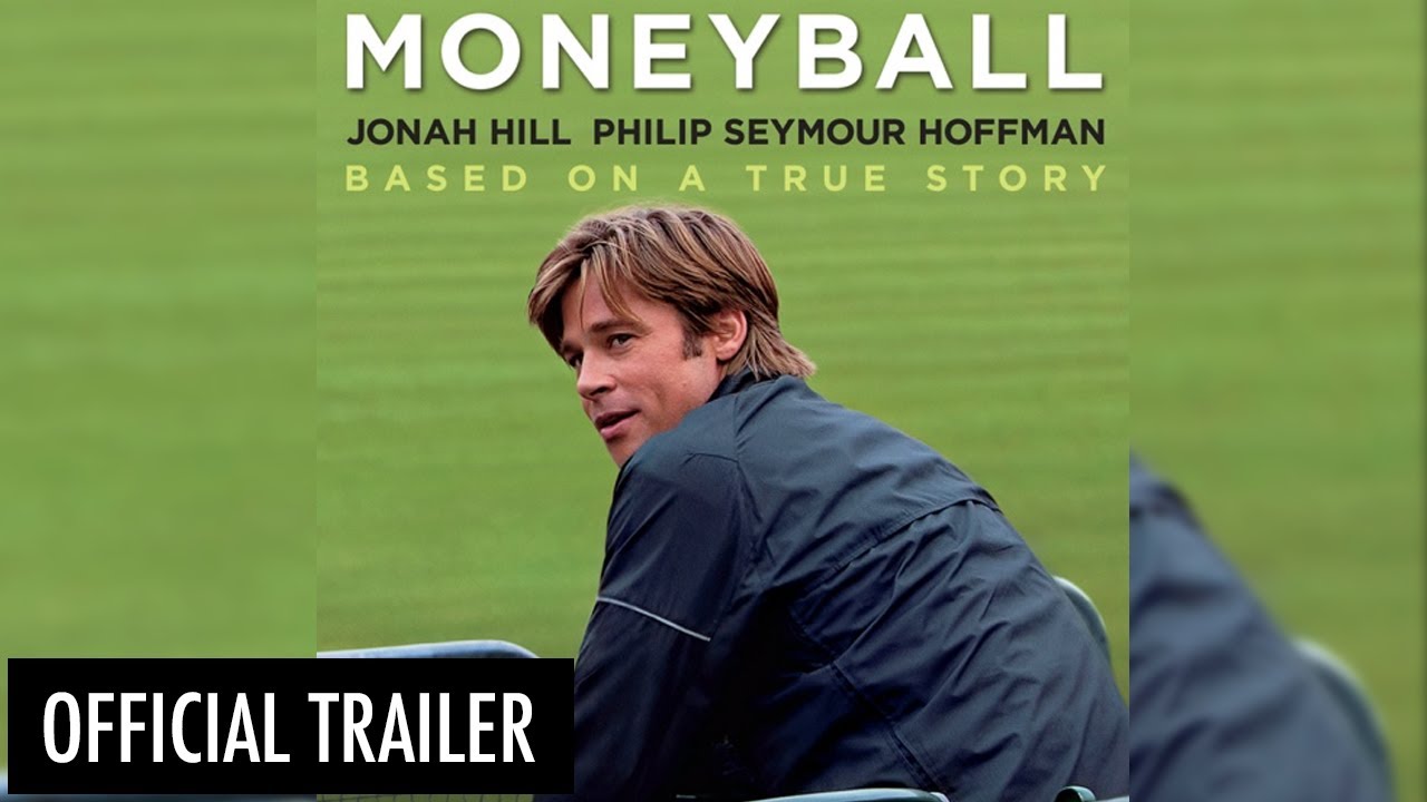 Moneyball