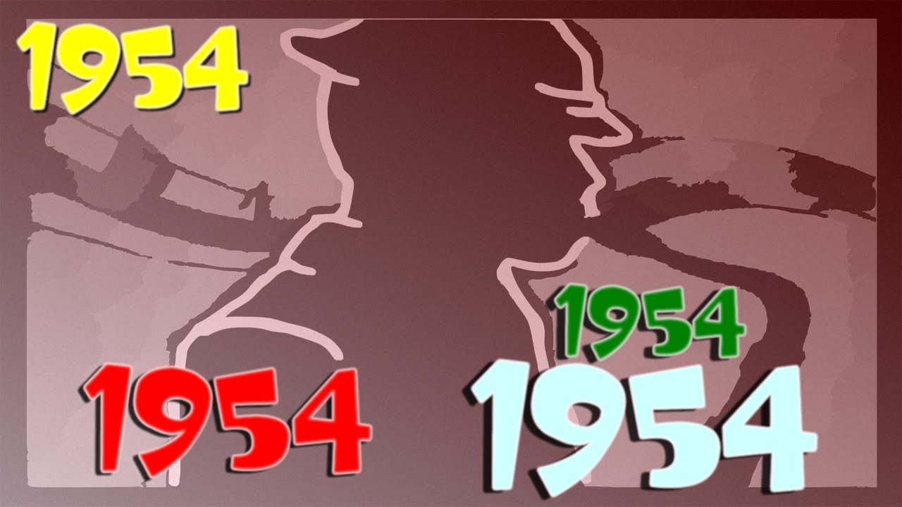 Wanted by Perry Como with Hugo Winterhalter's Orchestra and Chorus