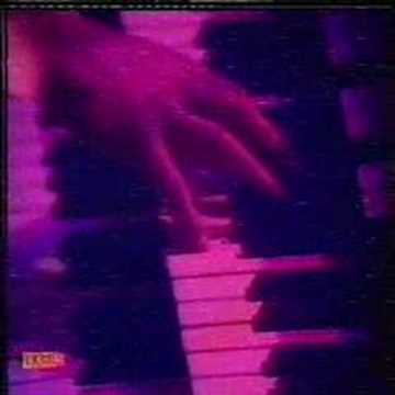 Forever and Ever by Slik