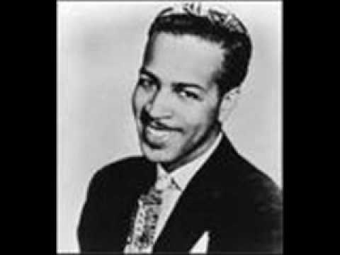 Good Rockin' Tonight by Wynonie Harris