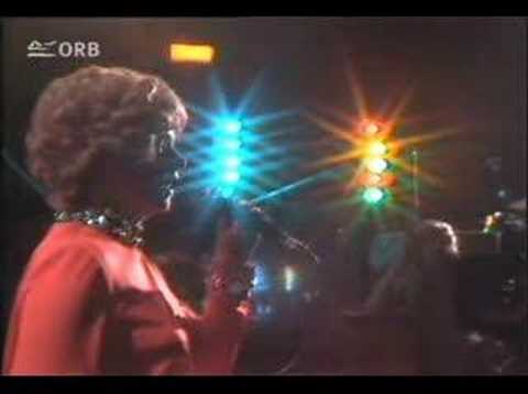 Blanket on the Ground by Billie Jo Spears