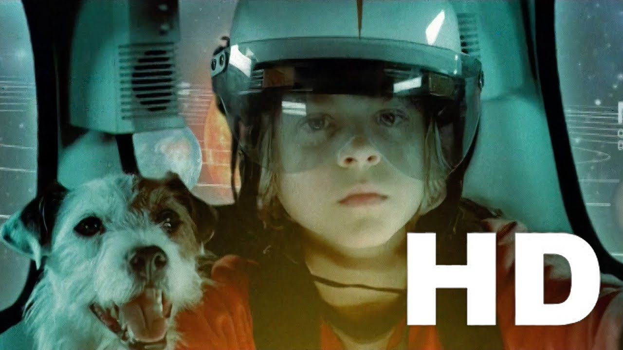 World, Hold On (Children of the Sky) by Bob Sinclar