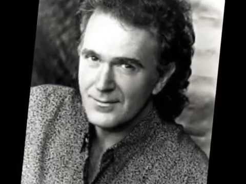 Party Time by T. G. Sheppard