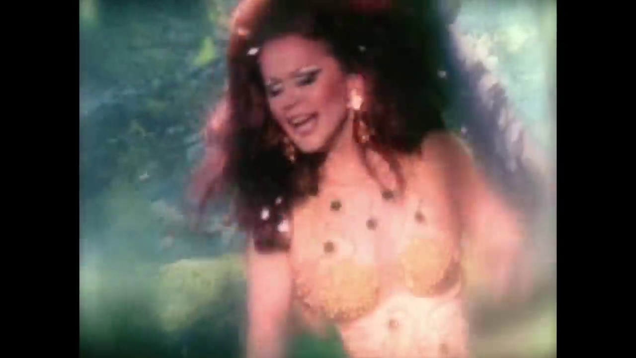 Good Stuff by The B-52's