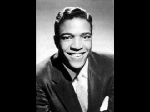 A Lover's Question by Clyde McPhatter