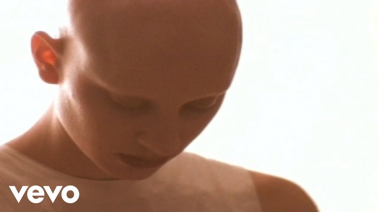 Lightning Crashes by Live