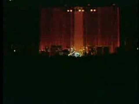 Can the Can by Suzi Quatro