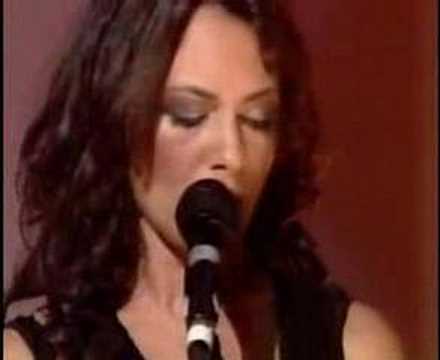 Eternal Flame by The Bangles