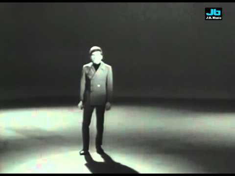 Poor Side of Town by Johnny Rivers