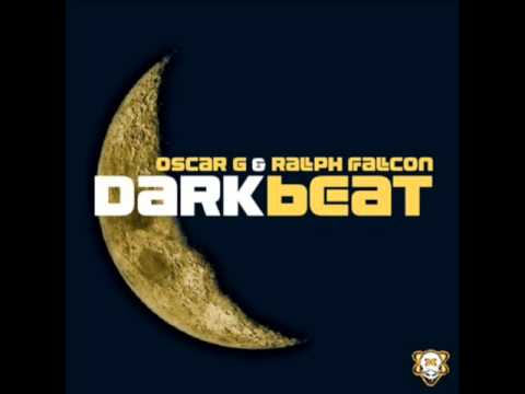 Dark Beat (Addicted 2 Drums) by Oscar G and Ralph Falcón