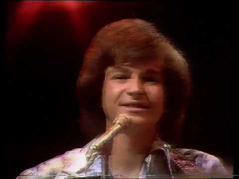 Barbados by Typically Tropical