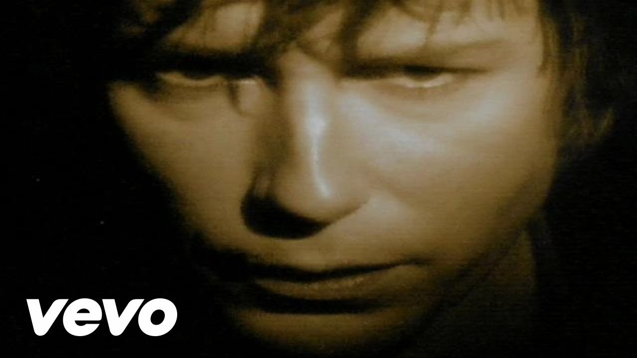 House by The Psychedelic Furs