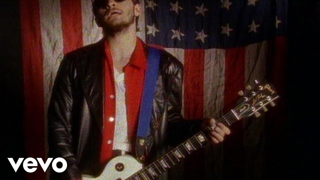 Theme from M*A*S*H (Suicide is Painless) by The Mash