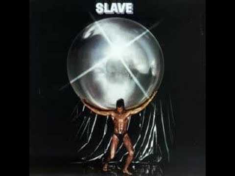 Slide by Slave