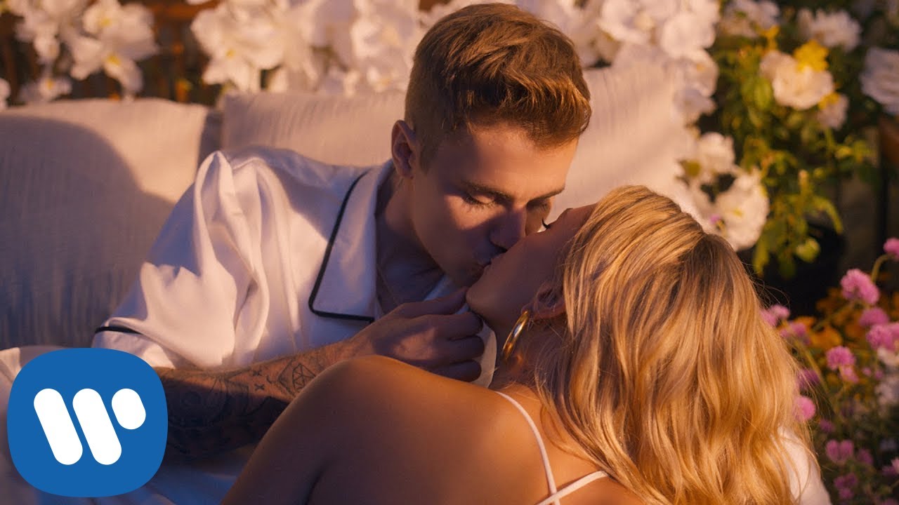 10,000 Hours by Dan + Shay and Justin Bieber