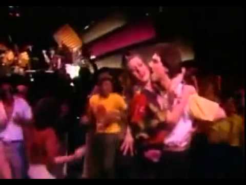 You and I by Rick James