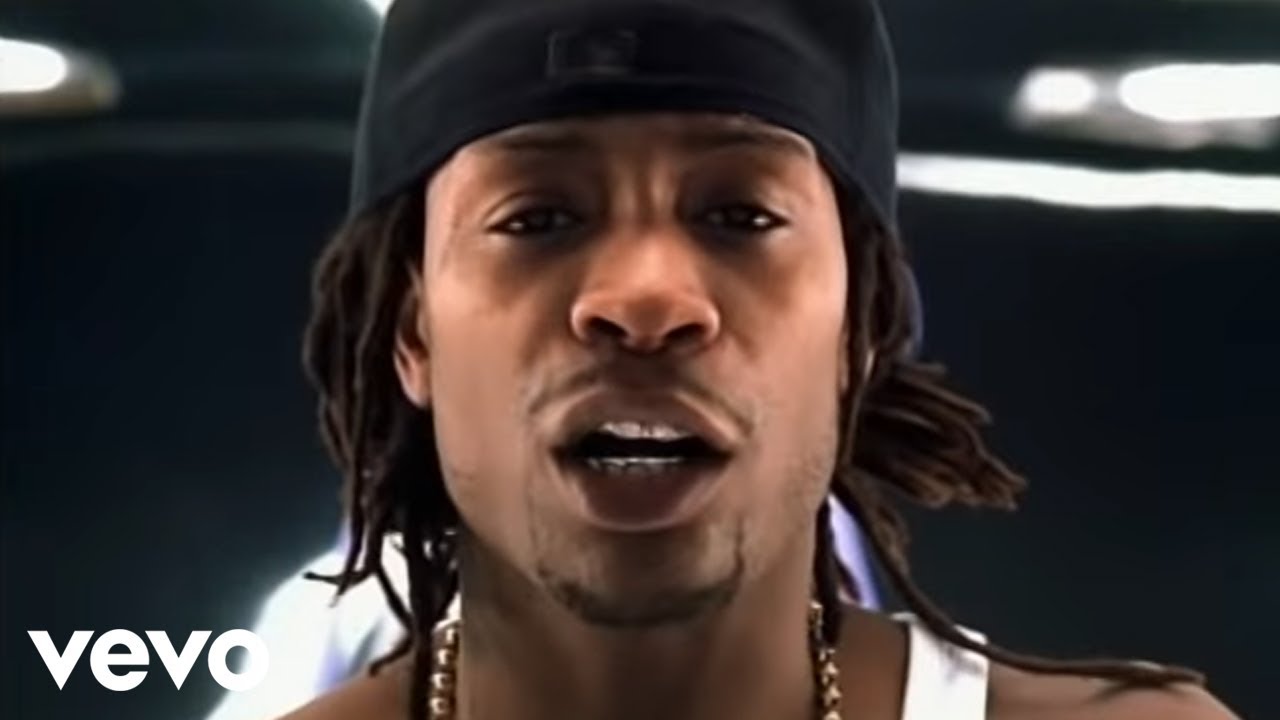 Lights, Camera, Action! by Mr. Cheeks